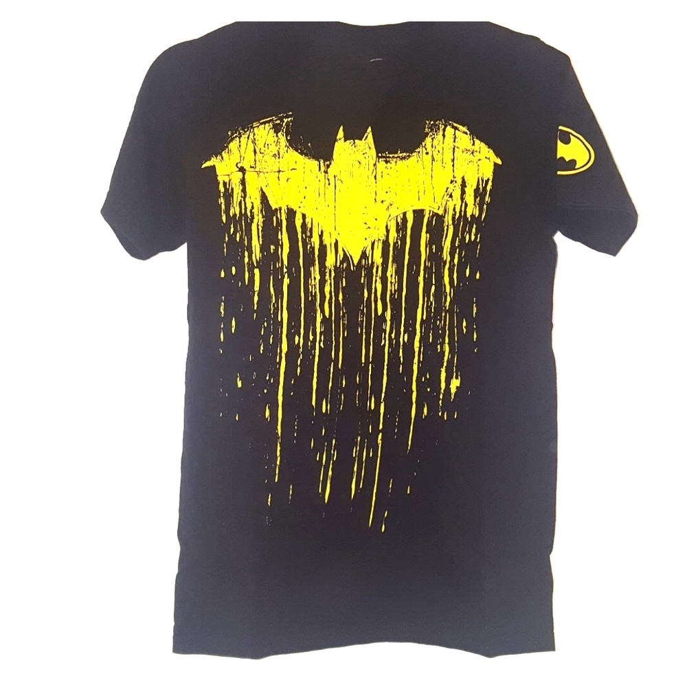 Batman T-shirt